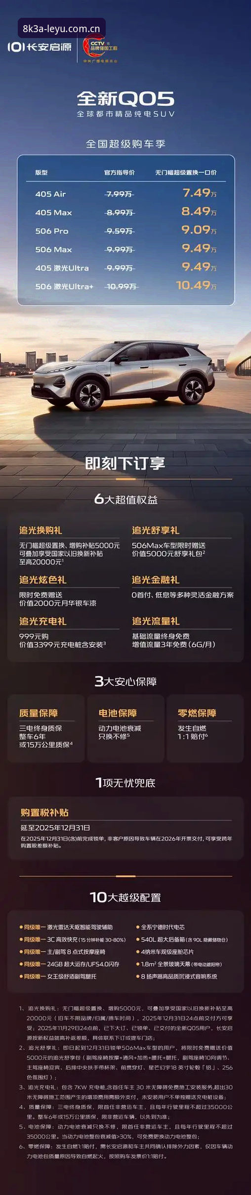 乐鱼电竞资讯安全吗？从5个技术维度拆解平台可靠性