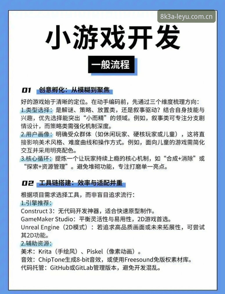 揭秘乐鱼电竞登录使用指南：从入门到精通的全流程解析