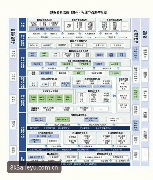 乐鱼电竞社区深度解读：从数据洞察到沉浸观赛的实用指南
